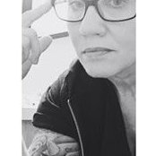 Jennifer Chyzy's photo