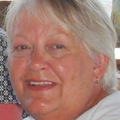 Foto von Karen Hill