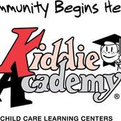 Kiddie Freehold's photo