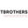 TBrothers Renovations