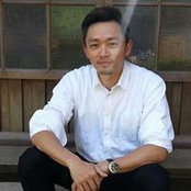 Vinnie Hsin's photo