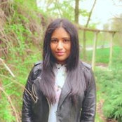 Foto de Fee Khan