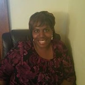 Latrice Virola's photo