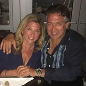 Gemma Gennello's photo