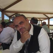 Sergio Cardoso's photo