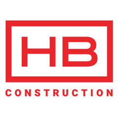 HB Construction, LLC