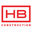 HB Construction, LLC