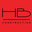 HB Construction, LLC