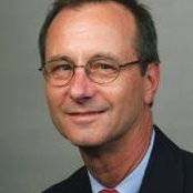 Roger Vogts foto