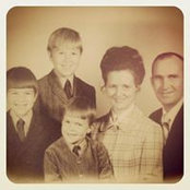 Robert Lee's photo