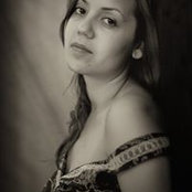 Foto von Eva Srebreva