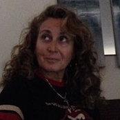 Irene Garza-Ortizさんの写真