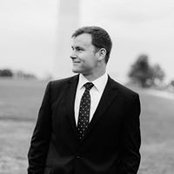 John Hedrick's photo