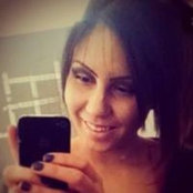 Foto von Vanessa Friday