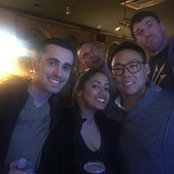 Michael Jung's photo