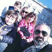 Bill Fishkin's photo