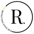 Revolution Style Hub Property Styling's profile photo