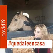 Foto von Luly Gamboa