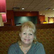 Joyce Walker Rupard's photo