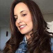 Lysbeth Mendez's photo