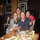 todd_scholes