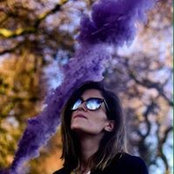 Foto de Cata Balseiro
