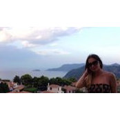 Parnaz Seddighrad's photo
