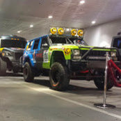 Jonathan Henriquez's photo