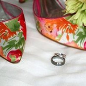 Diane Clark's photo