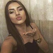 Foto von Ziada Nadine