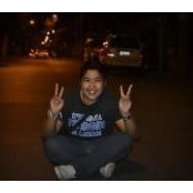 Kaye Rodriguez's photo