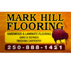Mark Hill Carpentry & Flooring