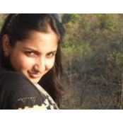 Swati Agarwal's photo
