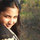Swati Agarwal