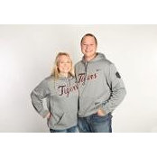 Allison Curtiss's photo