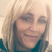 Amanda Hefner's photo