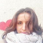 Photo de Olga Kucher