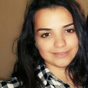 Maya Douehs foto