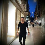 Murat Er's photo