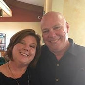 Kim Hoffman's photo