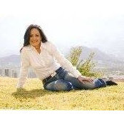 Olivia Lozano's photo