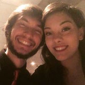 Amanda Ashley-Testerman's photo