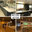 Granite Transformations Grand Rapids Kalamazoo Mus