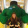 christa_johnson24