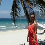Ирина Лошакова's photo