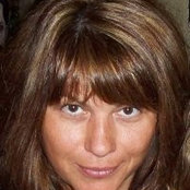 Foto von Anna Esterman