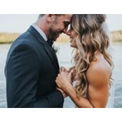 Emily Greiner Kopach's photo