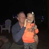 Rob Shanahan's photo