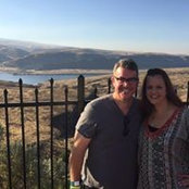 Joelle Shively Martin's photo