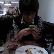 Jung Sons foto